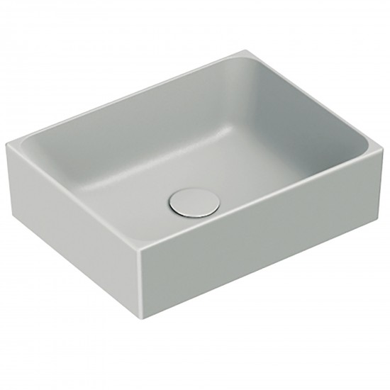 Catalano Verso countertop washbasin