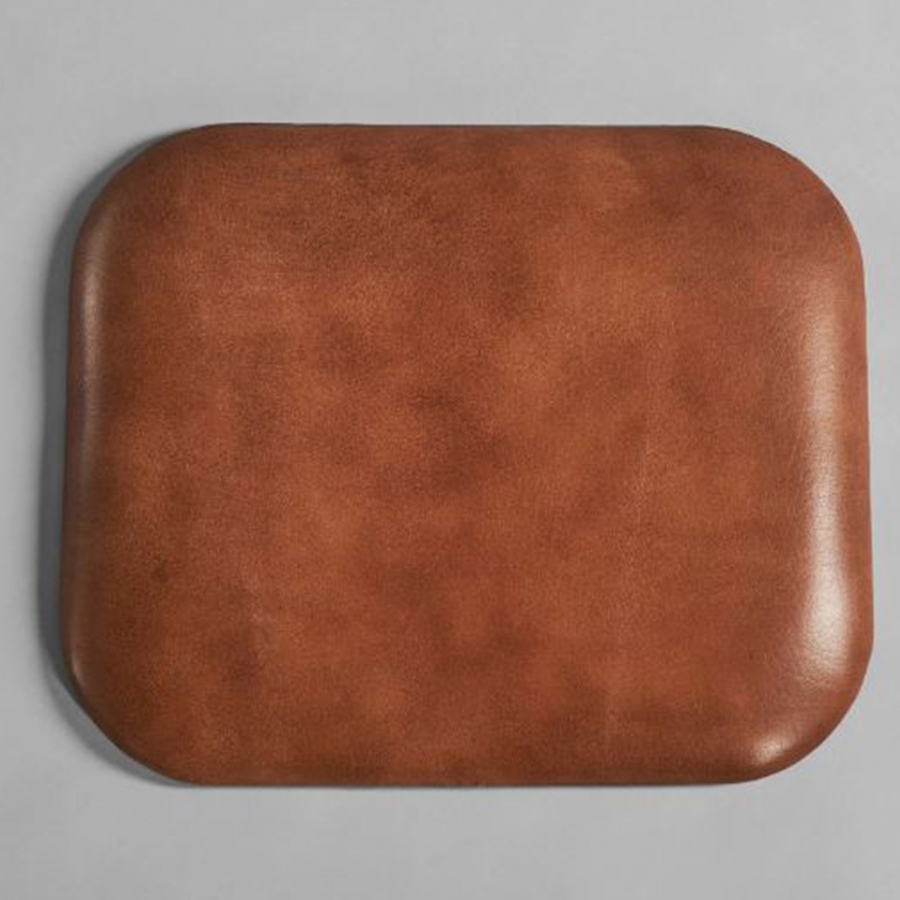 101 Copenhagen Cushion for Sculpt Stool