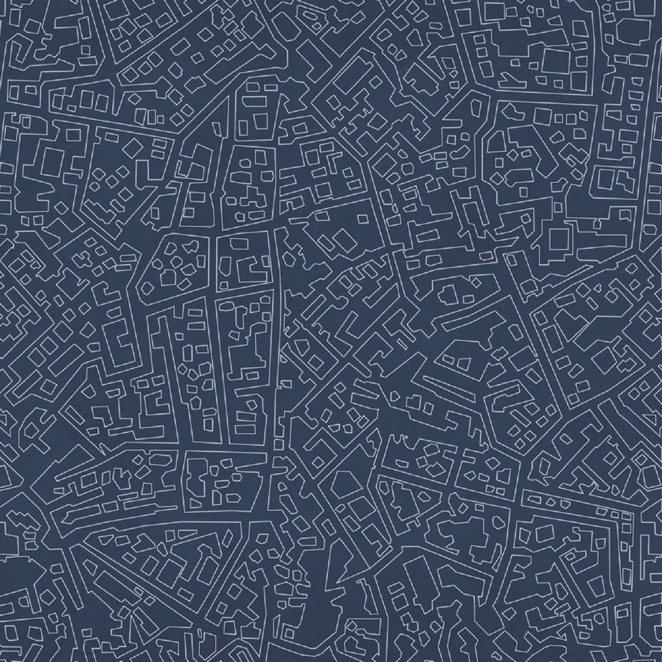 London Art Citymap Wallpaper Tattahome