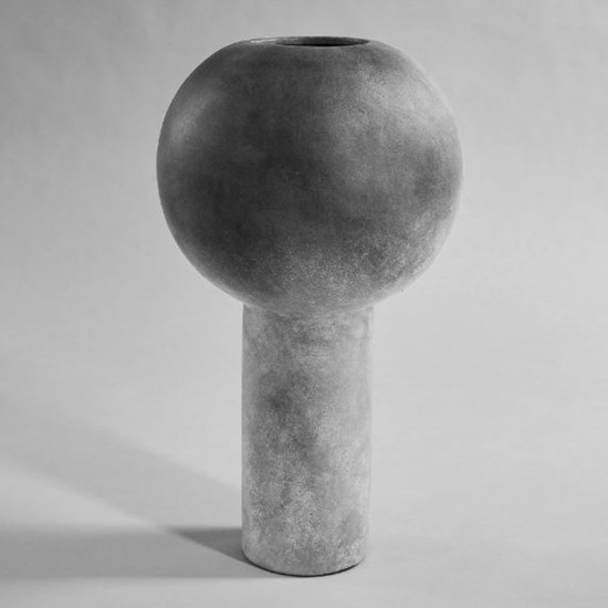 101 Copenhagen Madame Vase