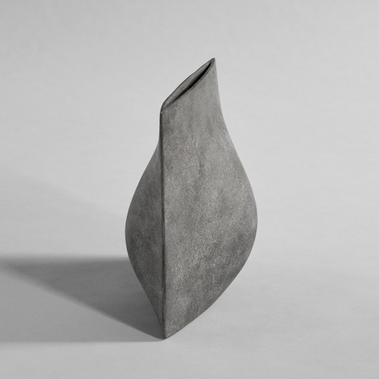 101 Copenhagen Origami Vaso