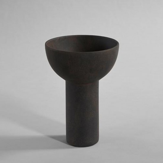 101 Copenhagen Block Vase