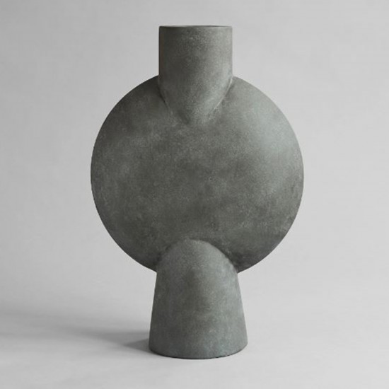 101 Copenhagen Sphere Vase Bubl
