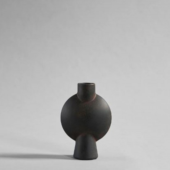 101 Copenhagen Sphere Vase Bubl