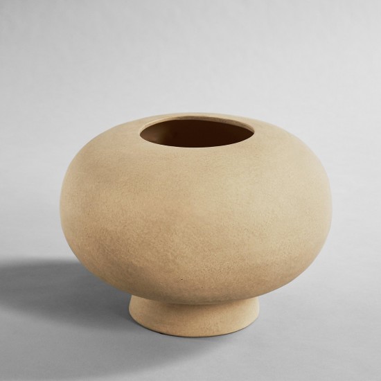 101 Copenhagen Kabin  Vase