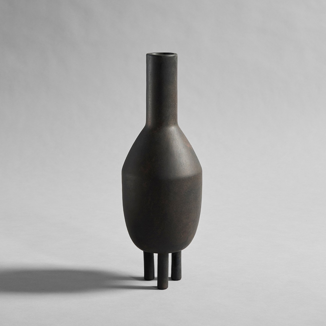 101 Copenhagen Duck Slim Vase
