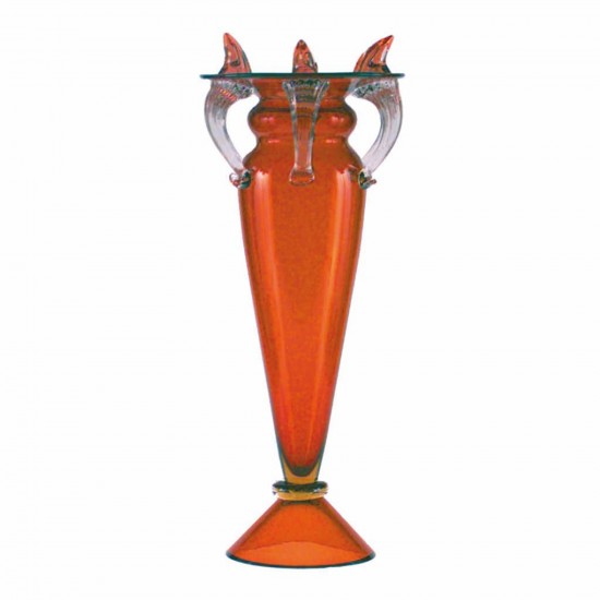 Driade Florian II Vase