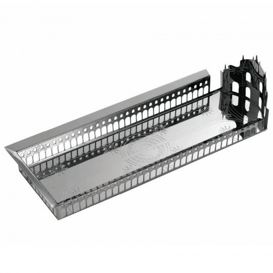 Driade 100 Piazze Tray