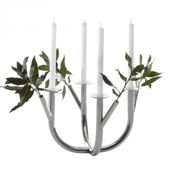 Driade Together Candle holder