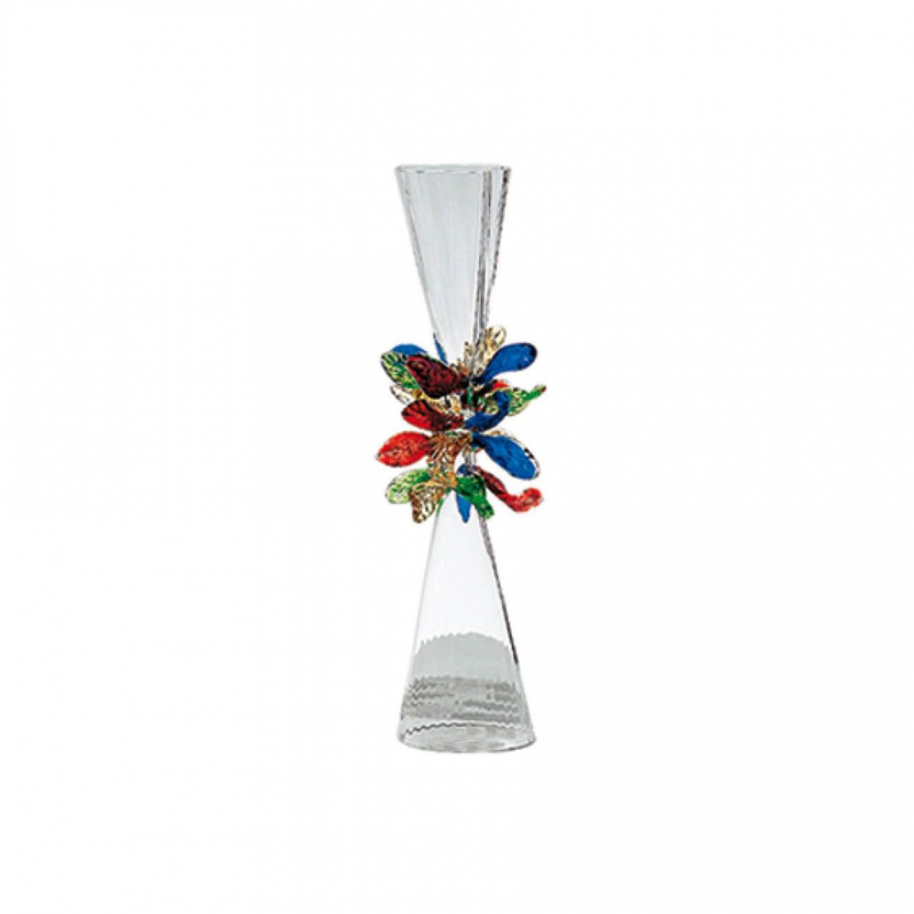 Driade Marina Collectible glass