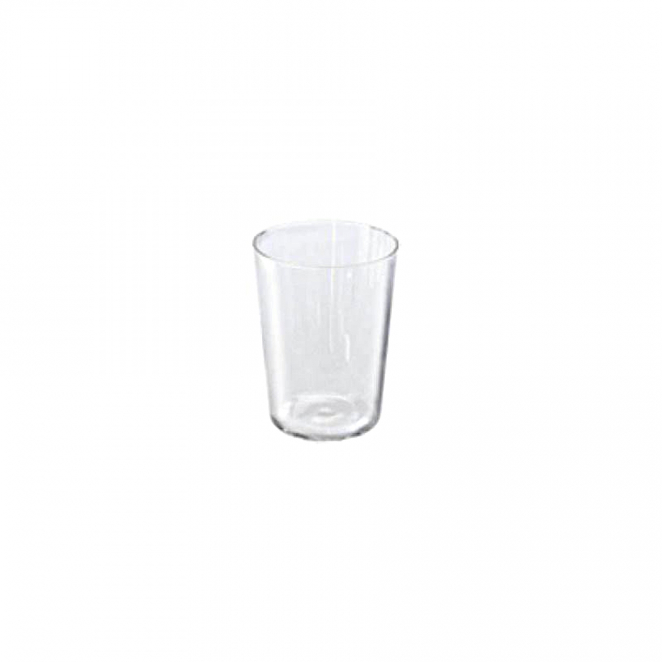 Driade Glass II Bicchiere