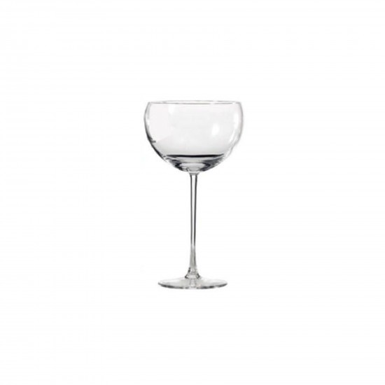 Driade La Sfera Wine Glass