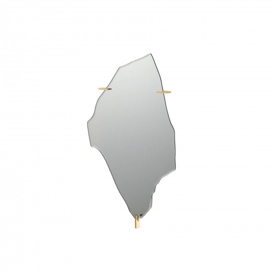 Driade Archipelago Mirror