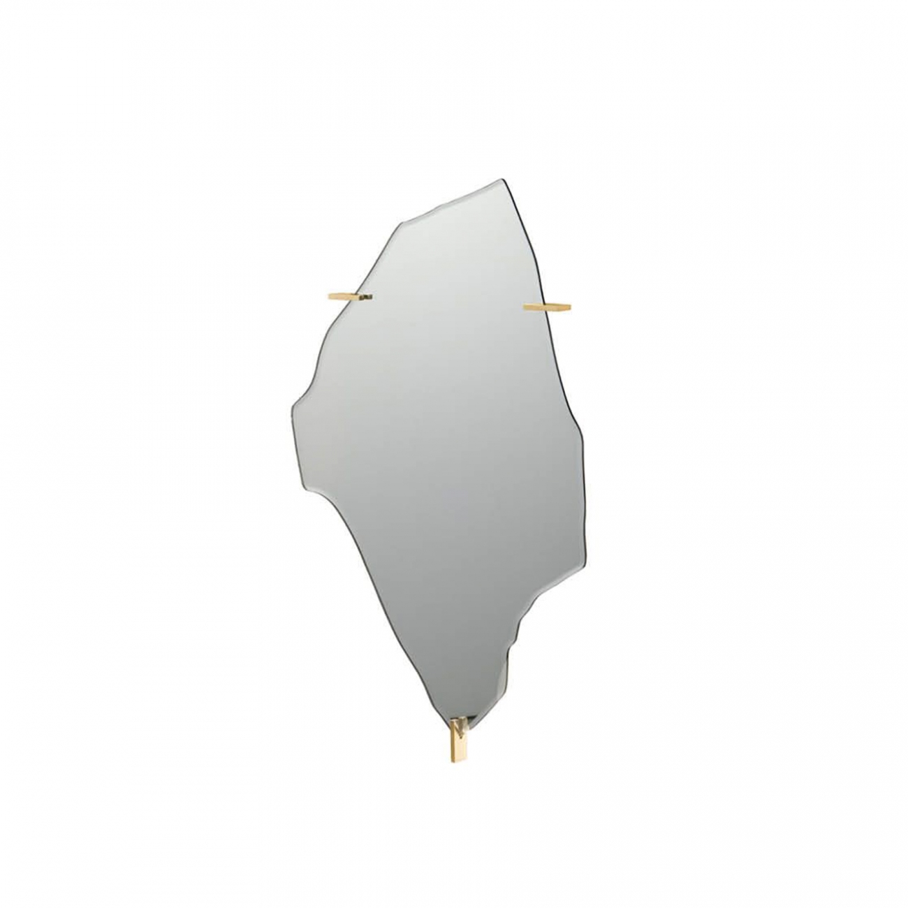 Driade Archipelago Mirror
