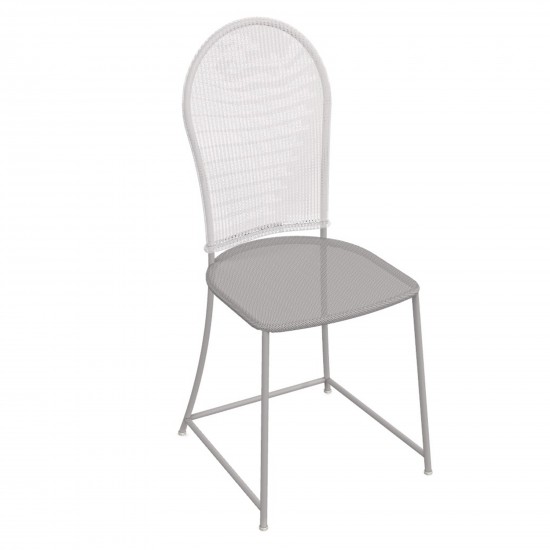 Gervasoni Outdoor InOut 873 Chair