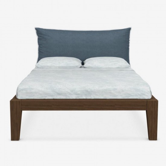 Gervasoni Soft Bed