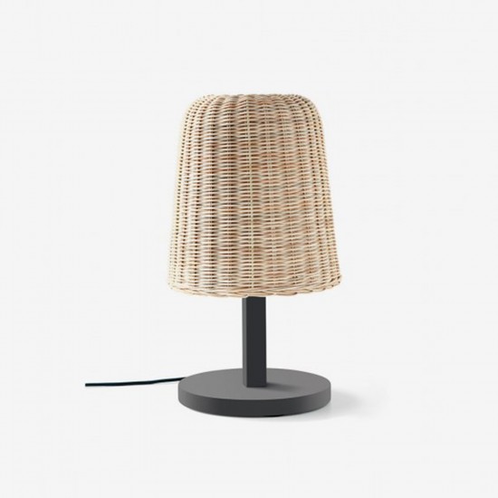 Gervasoni LC 91 Table lamp