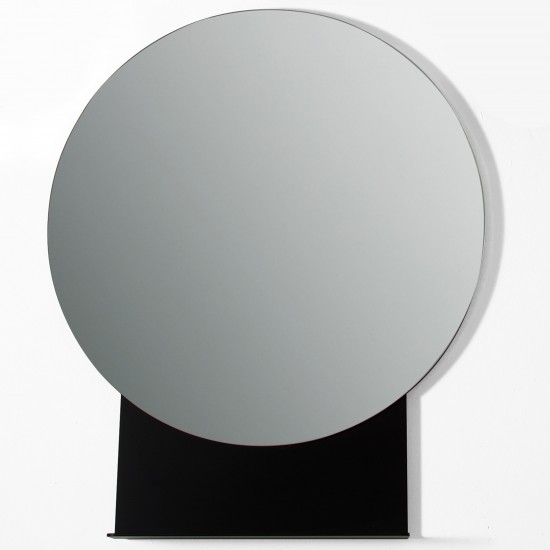 Scarabeo Fold mirror
