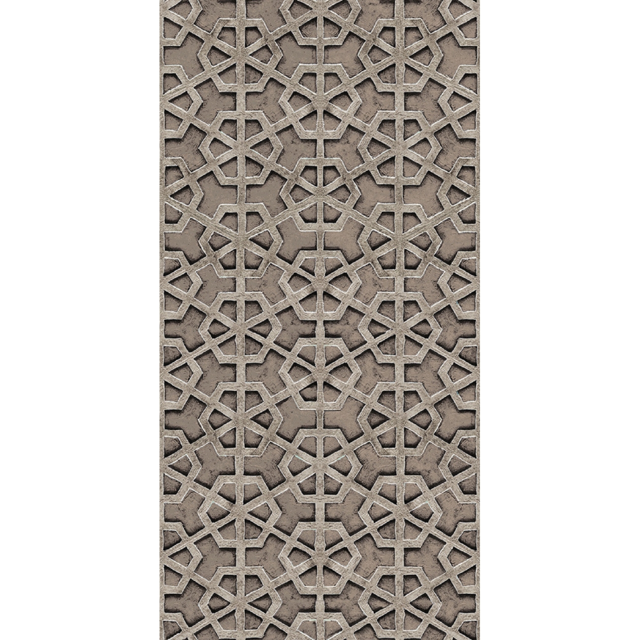Wall & Decò Elements Eta TS Wallpaper