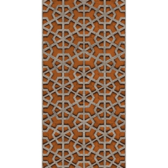 Wall & Decò Elements Eta TS Wallpaper