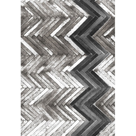 Wall & Decò Elements Floor TS Wallpaper