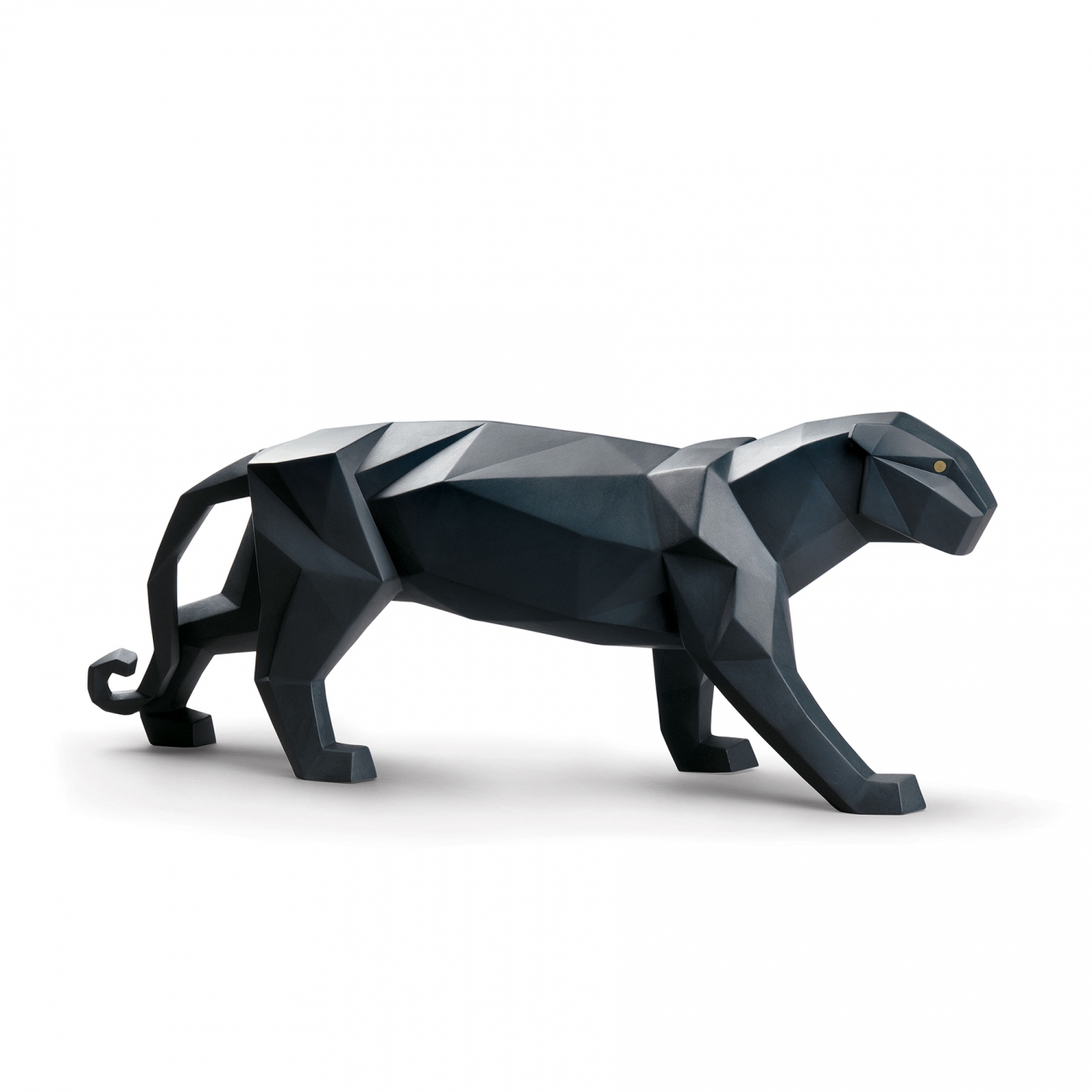 Lladró Panther