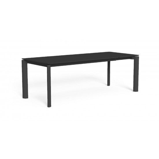 Talenti Milo Extensible Dining Table
