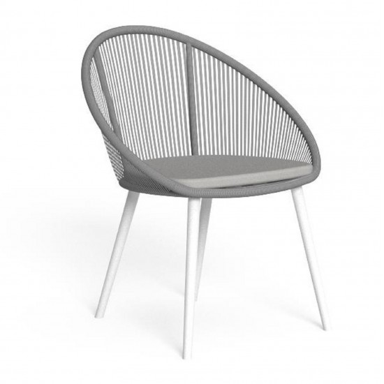 Talenti Rope Dining Chair