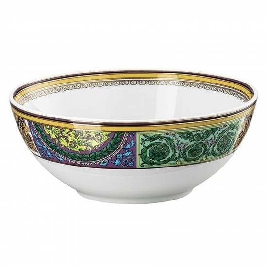 Rosenthal Versace Barocco Cereal bowl