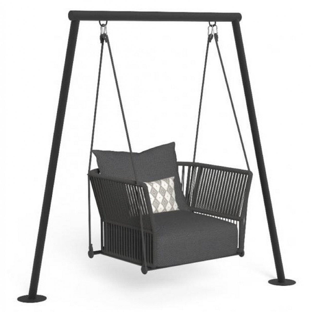 Talenti Cliff Swing Chair