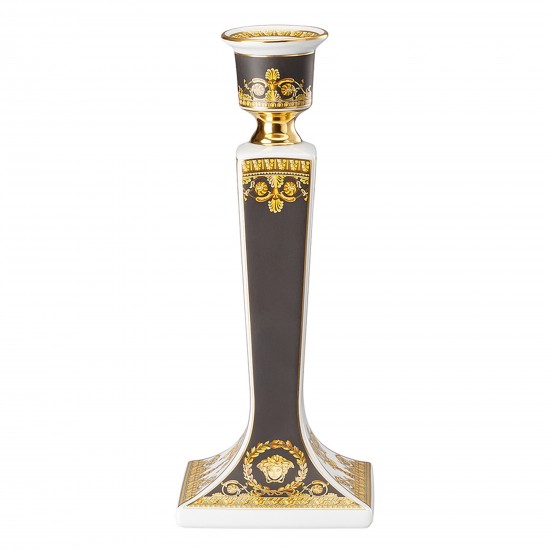 Rosenthal Versace I Love Baroque Candeliere