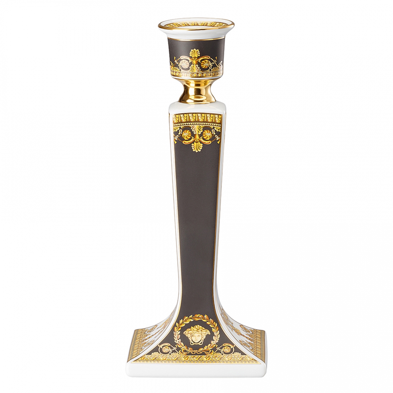 Rosenthal Versace I Love Baroque Candeliere