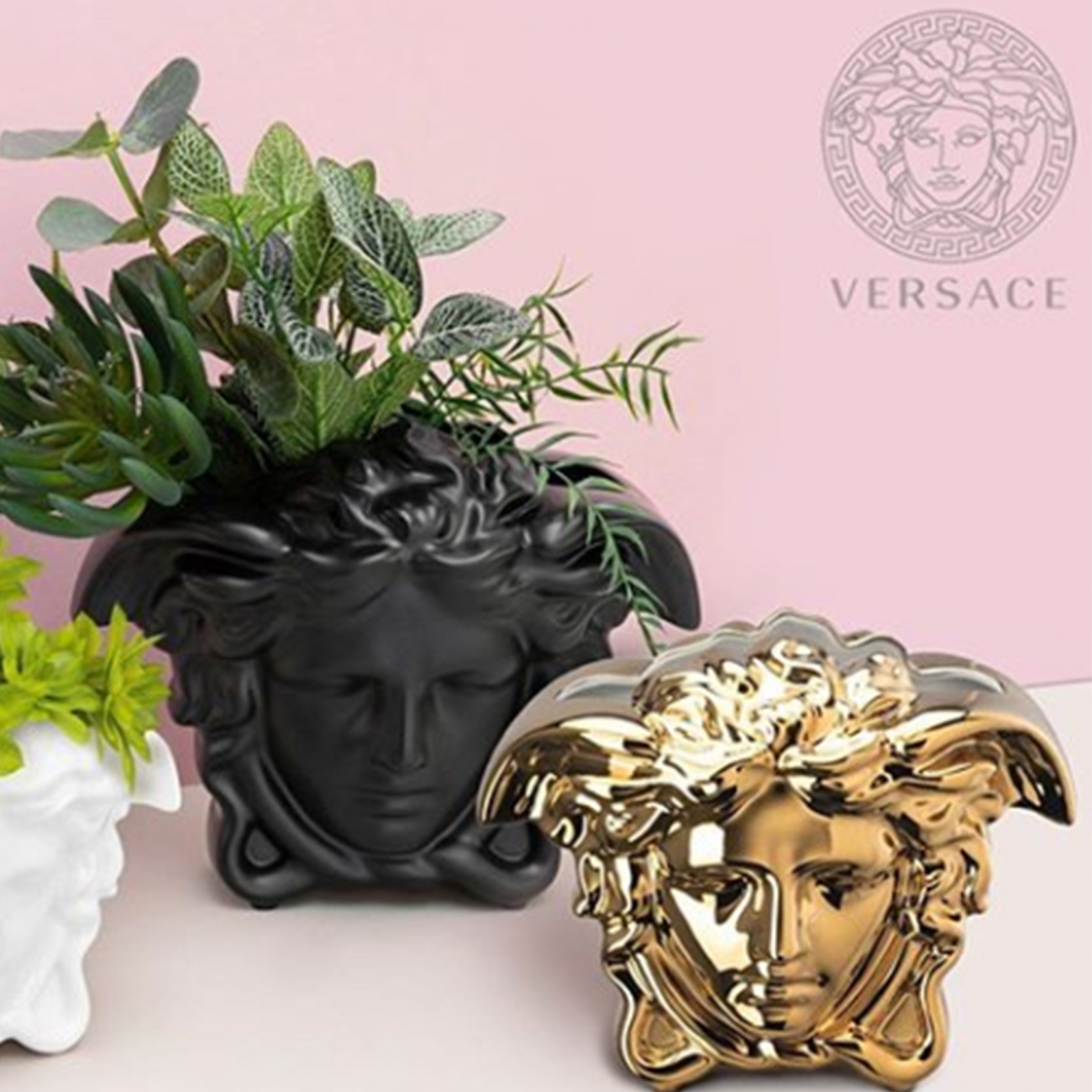 https://www.tattahome.com/64454-large_default/rosenthal-versace-medusa-grande-white-vase.jpg