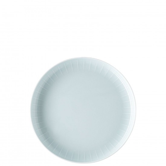 Arzberg Joyn Gourmet Plate