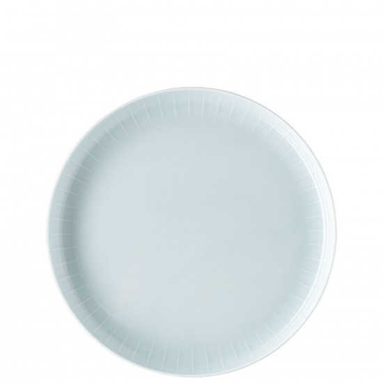 Arzberg Joyn Gourmet Plate