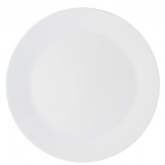 Arzberg Tric Gourmet Plate