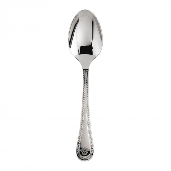 Rosenthal Versace Greca Table spoon