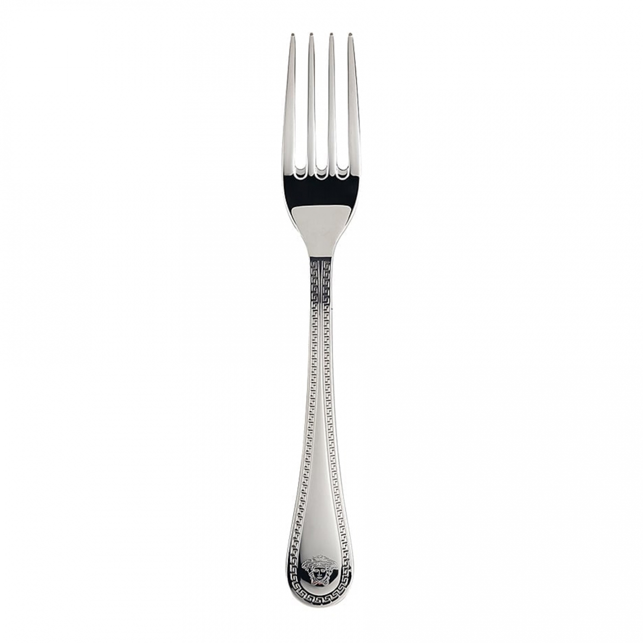 Rosenthal Versace Greca Table fork