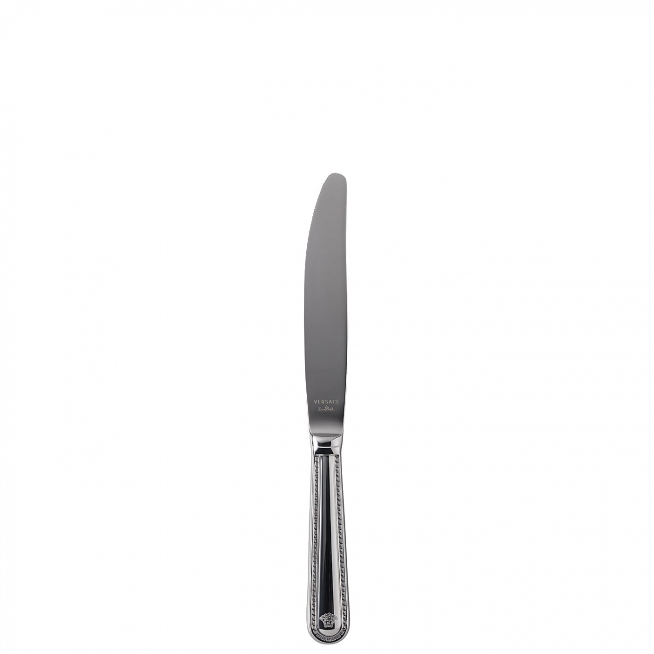 Rosenthal Versace Greca Table knife