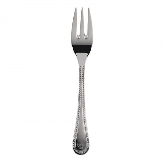 Rosenthal Versace Greca Fish fork