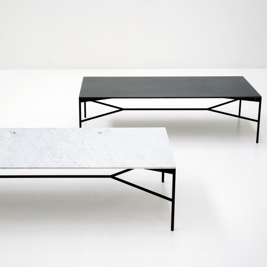 Tacchini Chill-Out Table