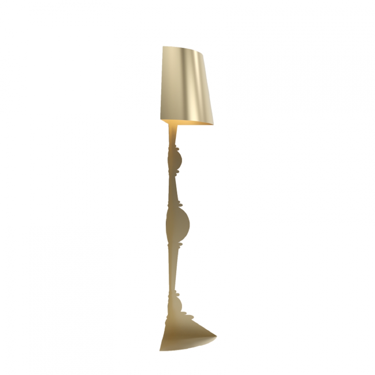 Youmeand Demi 90 Floor Lamp