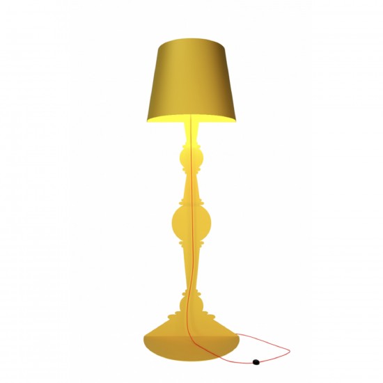Youmeand Demi 180 Floor Lamp