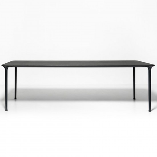 Tacchini Spindle Table