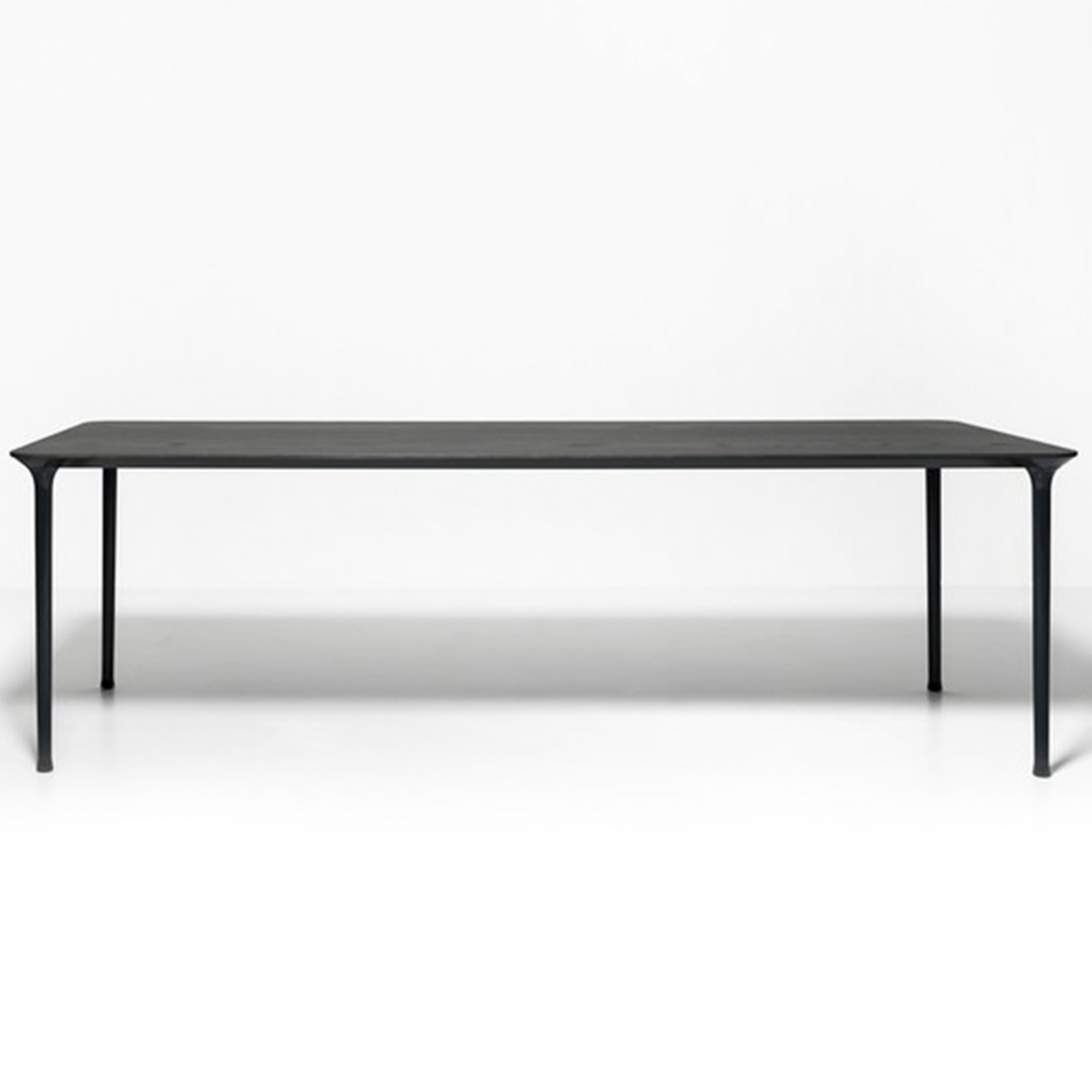 Tacchini Spindle Table