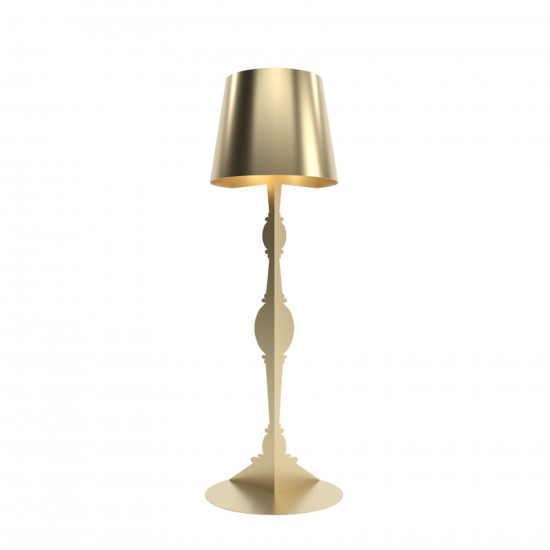 Youmeand Demi 270 Floor Lamp