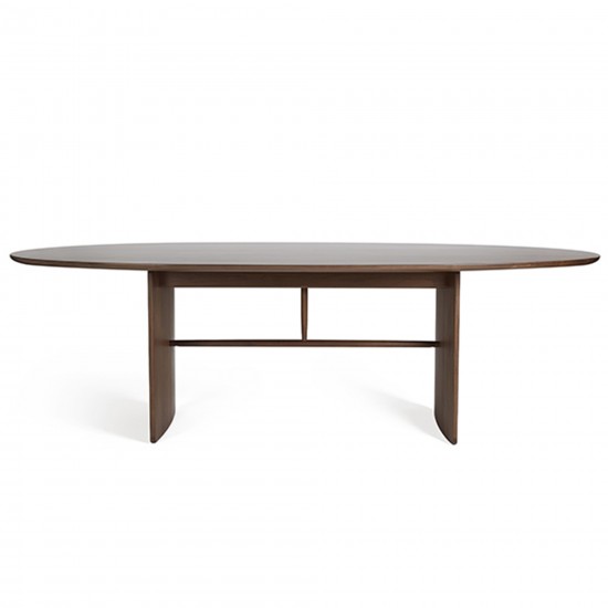 Ercol Pennon Large Table