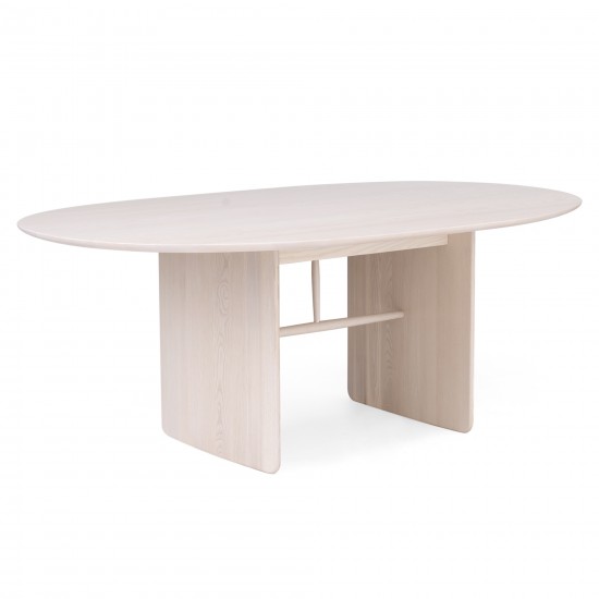Ercol Pennon Small Table