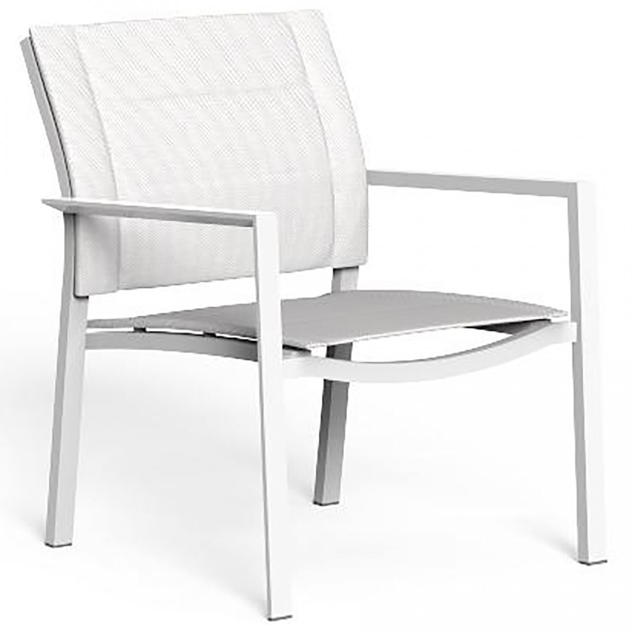 Talenti Touch living armchair