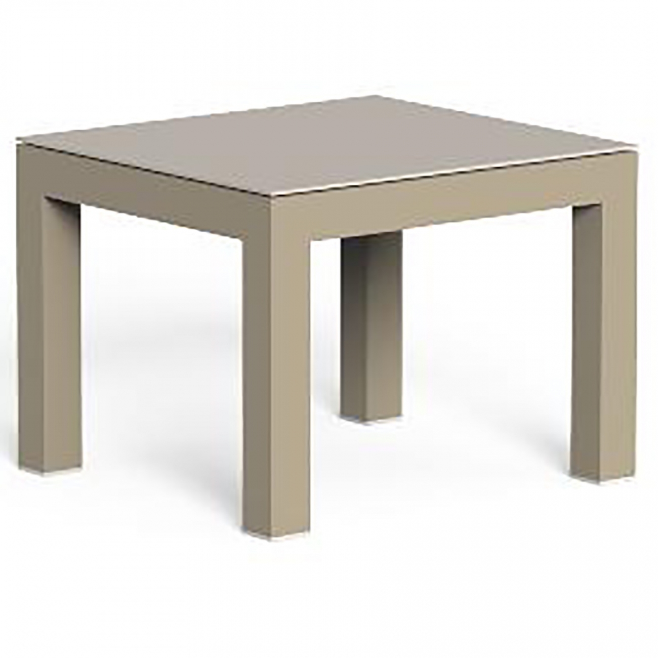 Talenti Touch coffee table